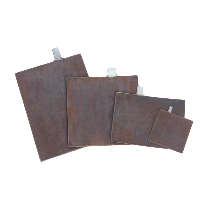 Battery Plate(VRLA Batteries)