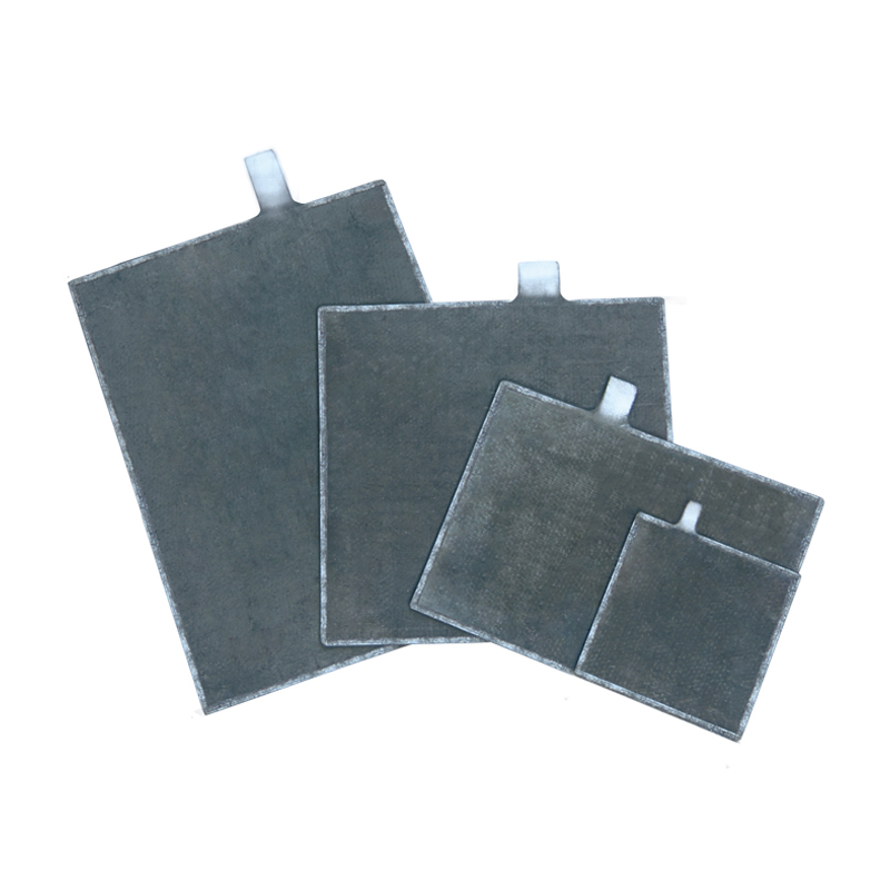 Battery Plate Supplier