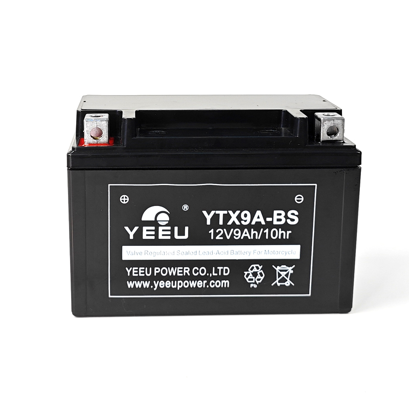 YTX9A-BS