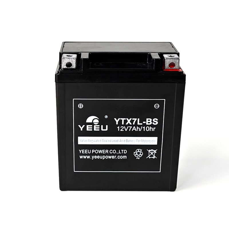 YTX7L