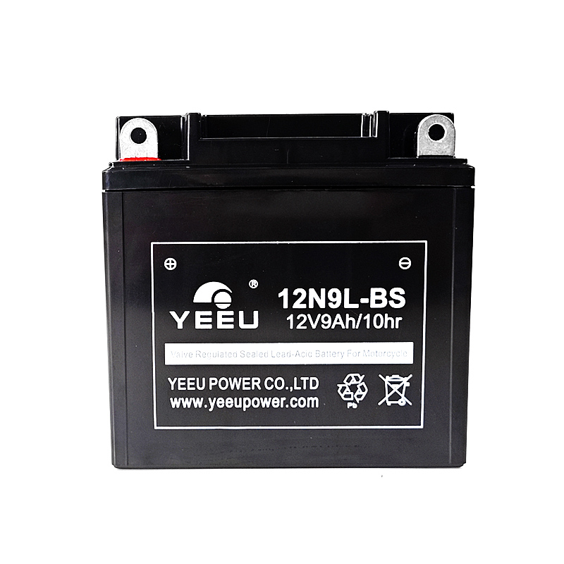12N9L-BS