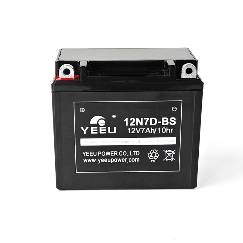 12N7D-BS